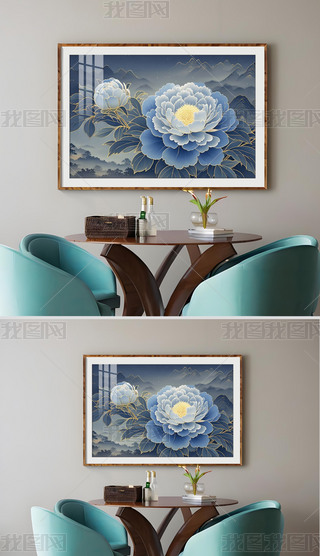 ԭ(chung)ʽĵb͏dbP(gun)ɳl(f)쮋