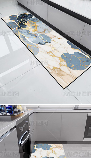 F(xin)ʯyʯy؉|T(mn)ڵ؉|N؉|