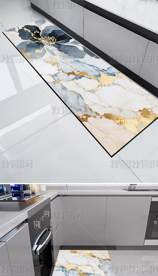 F(xin)ʯyʯy؉|T(mn)ڵ؉|N؉|