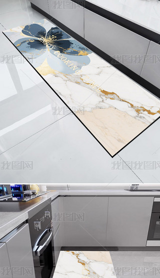 F(xin)ʯyʯy؉|T(mn)ڵ؉|N؉|