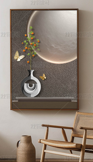 M(jn)T͏d^sGֲ߼В쮋