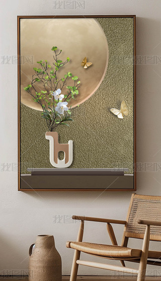 M(jn)T͏d^sGֲ߼В쮋