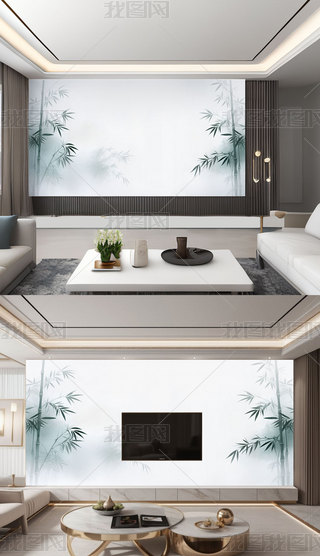 ʽˮīƽӰī񱳾ڮڼ