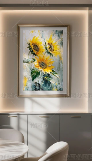 WF(xin)Lտͮ͏dPҲ͏dP(gun)