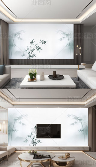 ʽˮīƽӰī񱳾ڮڼ