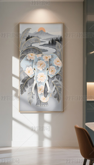 WF(xin)O(jin)׺ˮī(sh)͏dˇg(sh)b(hu)