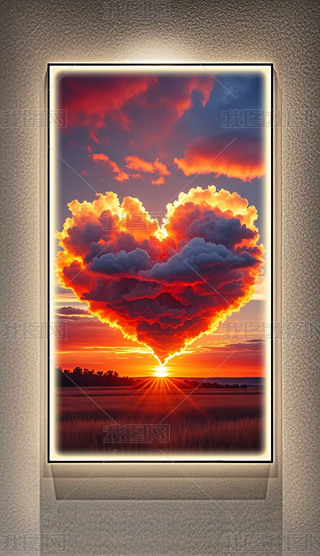 ԭ(chung)ʽƶ͏dbP(gun)ɳl(f)쮋