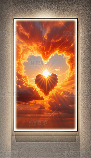 ԭ(chung)ʽƶ͏dbP(gun)ɳl(f)쮋