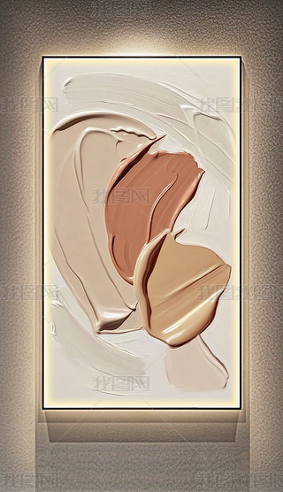 ԭ(chung)ߙn͏dbõ廨ͮLɳl(f)쮋