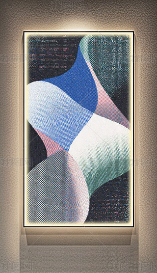 ԭ(chung)ߙn͏dnʽbLɳl(f)쮋