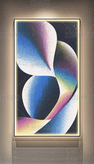 ԭ(chung)ߙn͏dnʽbLɳl(f)쮋