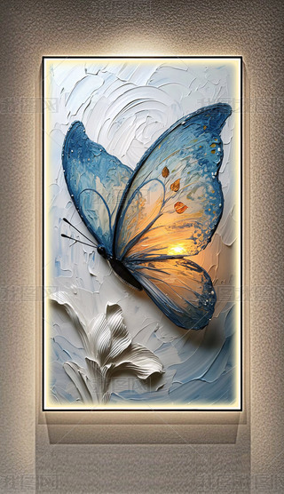 ԭ(chung)ߙn͏dbͮLɳl(f)쮋