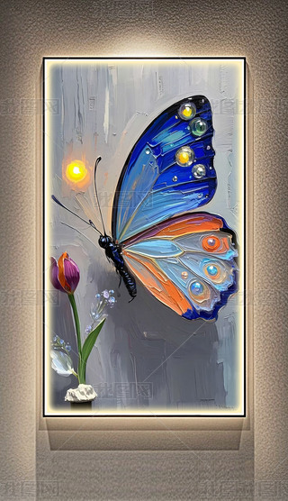 ԭ(chung)ߙn͏dbͮLɳl(f)쮋