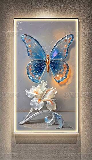 ԭ(chung)ߙn͏dbmͮLɳl(f)쮋