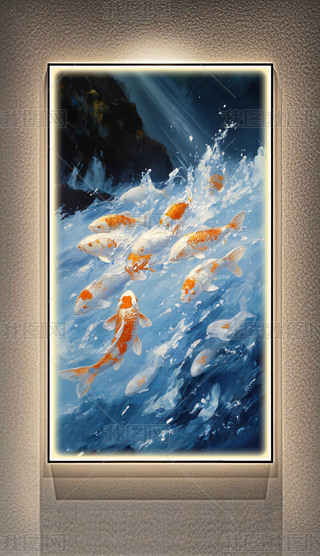 ԭ(chung)ߙn͏db\ͮLɳl(f)쮋