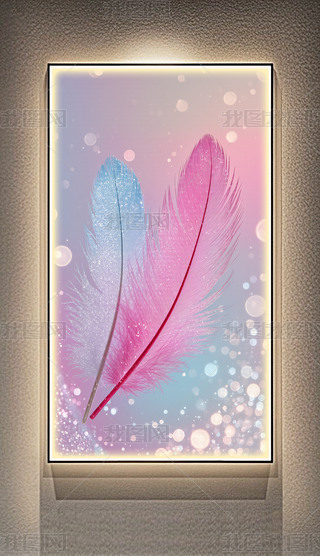 ԭ(chung)ߙn͏db߲ëɳl(f)쮋