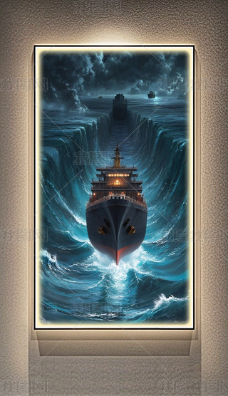 ԭ(chung)ߙn͏db󺣺ɳl(f)쮋