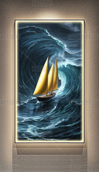 ԭ(chung)ߙn͏db󺣺ɳl(f)쮋