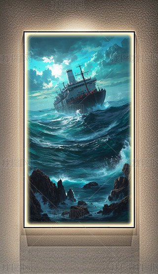 ԭ(chung)ߙn͏db󺣺ɳl(f)쮋