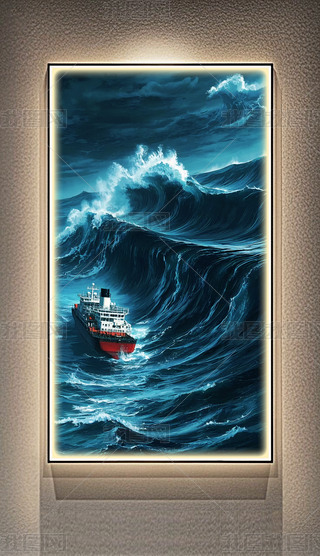 ԭ(chung)ߙn͏db󺣺ɳl(f)쮋