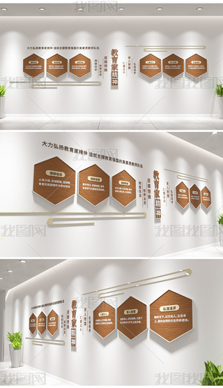 P(yng)Ҿ(g)(ni)ĻУ@Ļ