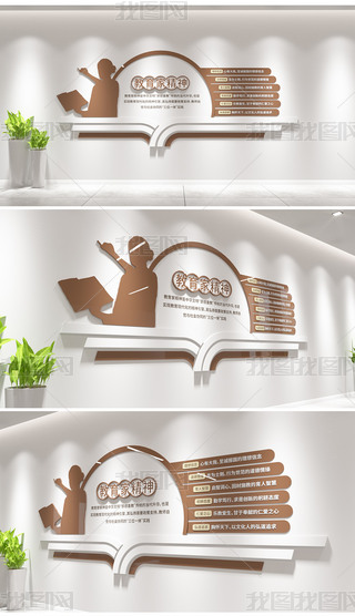 P(yng)Ҿ(g)(ni)ĻУ@Ļ