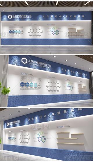 {(ln)ɫƼI(y)Ļkҹ˾