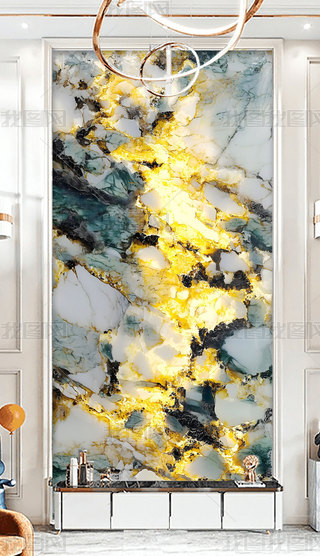 ɫ˶ʯpݴʯAʯyP(gun)