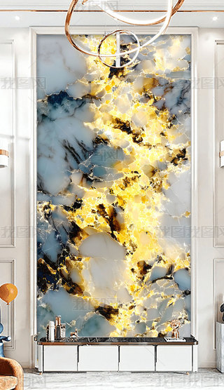 ɫ˶ʯpݴʯAʯyP(gun)