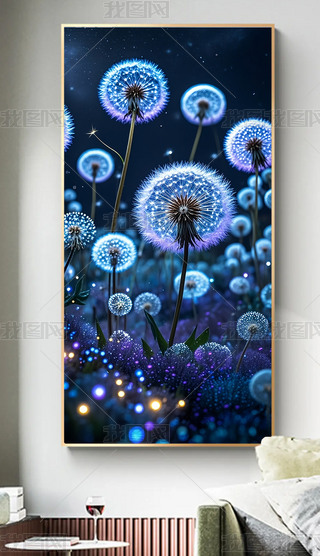 {(ln)ɫҹɫѹӢP(gun)Ȳ͏db(hu)