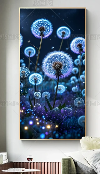 {ɫҹɫѹӢP(gun)Ȳ͏db