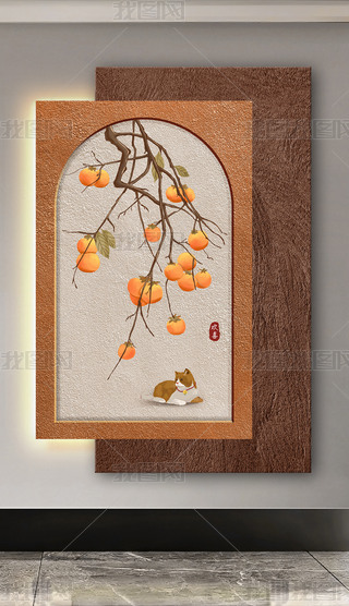 йL(fng)P(gun)b(du)T^(gu)BӮ