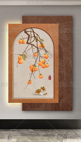 йL(fng)P(gun)bT^BӮ