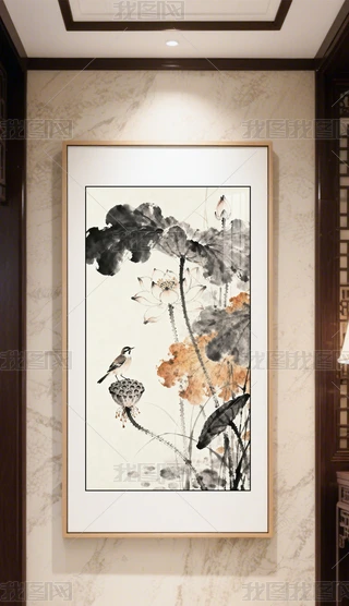 ʽL(gu)ɻˮīUP(gun)b