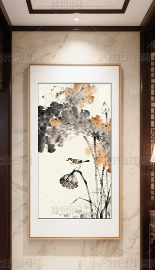 ʽL(gu)ɻˮīUP(gun)b