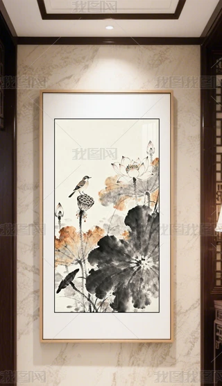 ʽL(gu)ɻˮīUP(gun)b