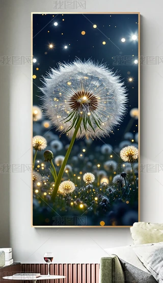 ҹһѹӢP(gun)Ȳ͏db