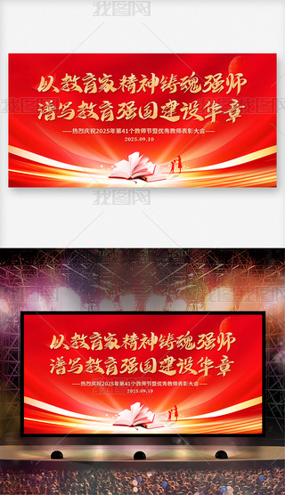 2025ж̎(ji)_չO(sh)Ӌ