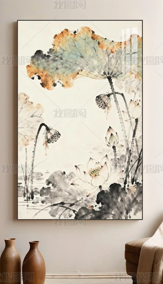 ʽС⾳ˮīɻP(gun)b