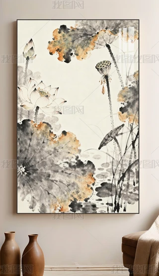 ʽС⾳ˮīɻP(gun)b