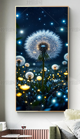 ҹѹӢ`P(gun)Ȳ͏db(hu)