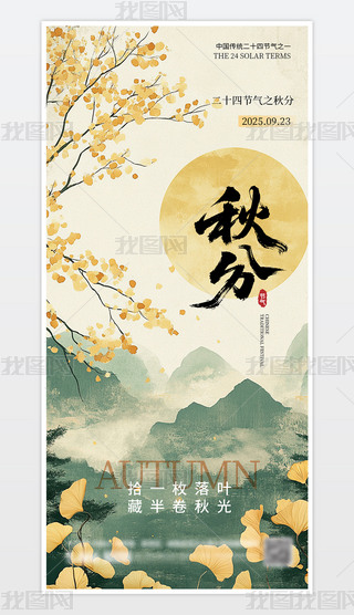 Їy(tng)ʮĹ(ji)ֺ(bo)