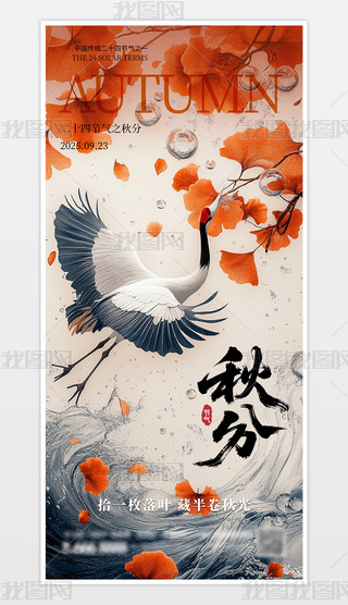 Їy(tng)ʮĹ(ji)ֺ(bo)