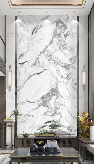 F(xin)WAʯʯʯP(gun)ҕ(f)ʽ