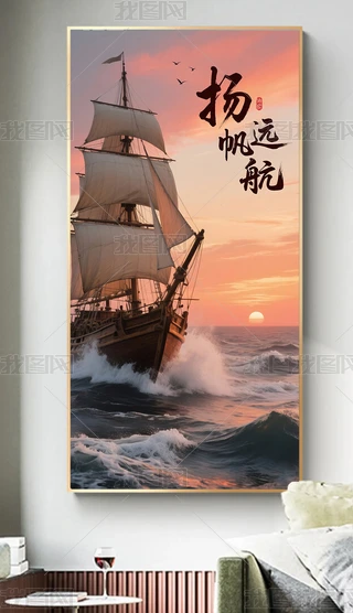 P(yng)h(yun)P(gun)Ȳ͏db