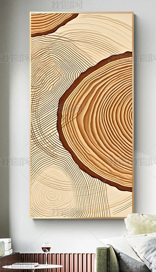 F(xin)sľ|(zh)y݆P(gun)Ȳ͏db