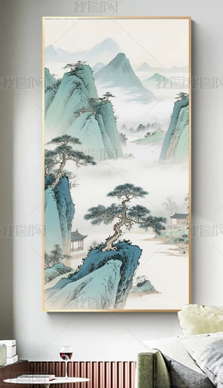 ЇL(fng)ˮīP(gun)Ȳ͏db