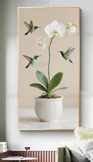 mBGֲP(gun)Ȳ͏db