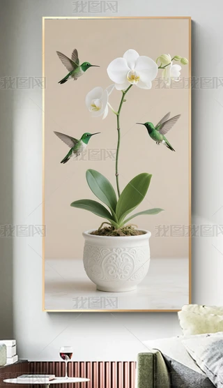 mBGֲP(gun)Ȳ͏db