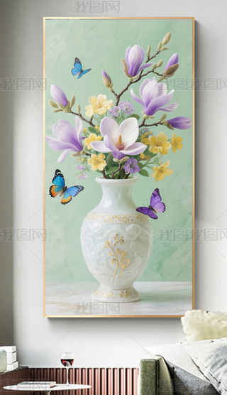 ʯ|(zh)mƿP(gun)Ȳ͏db